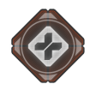 Support Trophy
