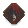 The Agent Trophy
