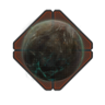 The Dead Trophy