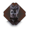 The Helghast Trophy