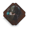 The Shadow Trophy