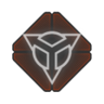 Violence is the answer? Trophy
