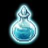Alchemist Trophy