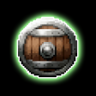 Armor Artisan Trophy