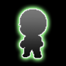 Character Creator Trophy