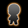 Character Maker Trophy