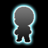 Character Master Trophy