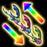 Color Expert Trophy