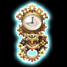 Creative One Trophy