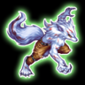 Enemy Creator Trophy