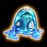 Enemy Maker Trophy
