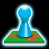 Event Creator Trophy