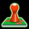 Event Maker Trophy