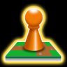 Event Master Trophy