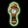 Expressive One Trophy