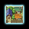 Land Creator Trophy