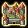 Land Master Trophy
