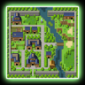 Map Creator Trophy