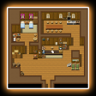 Map Maker Trophy