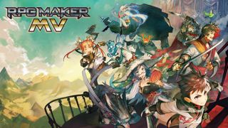 RPG Maker MV Screenshot 11
