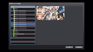 RPG Maker MV Screenshot 7