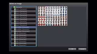 RPG Maker MV Screenshot 5