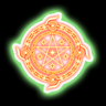 Skill Artisan Trophy