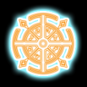 Skill Master Trophy