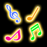 Sound Expert Trophy