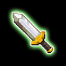 Weapon Artisan Trophy