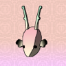 Chum Expert Trophy