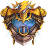 Penta Kill Trophy