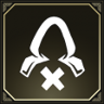 Banishing Beginnings Trophy
