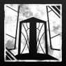 A new World ahead Trophy