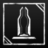 Ancient Powers Trophy
