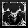 Defeat Tezuth Trophy