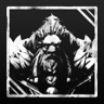 Defeat Uskol Trophy