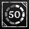 Expert Trophy
