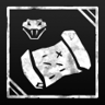 Explorer Trophy