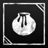 Fashionista Trophy