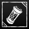 Finally! Trophy