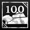 Forest Expert Trophy