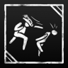 Self-Defence Trophy