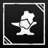 Style over Stats Trophy
