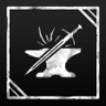 Tinkerer Trophy