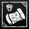 Trailblazer Trophy