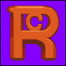 Regnantcorp Trophy