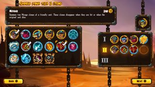 Swords and Soldiers 2 Shawarmageddon Screenshot 3