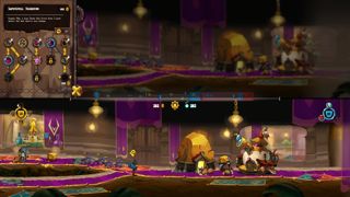Swords and Soldiers 2 Shawarmageddon Screenshot 10