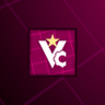 VaultCo Plus Experience Trophy